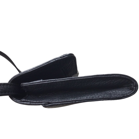 Calvin Klein Black Bag - Picture 6 of 16